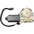 A1 REMFG INC auto part