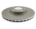 BRAKE ROTOR