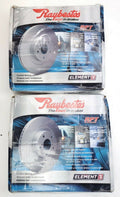 BRAKE ROTOR