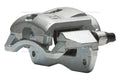 DFC 93-03 Ford Probe Front-R Premium Caliper - Silver Zinc Coated