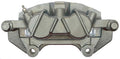 BRAKE CALIPER & BRACKET