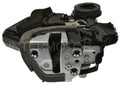 POWER DOOR LOCK ACTR