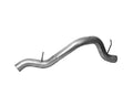 0006 SILVERADO/SIERRA 2500HD/3500 TAIL PIPE