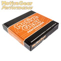 ~(3.5 lbs. 13X13X3)~ PK GM 8.875 TRUCK