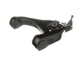 DELPHI control arms detail