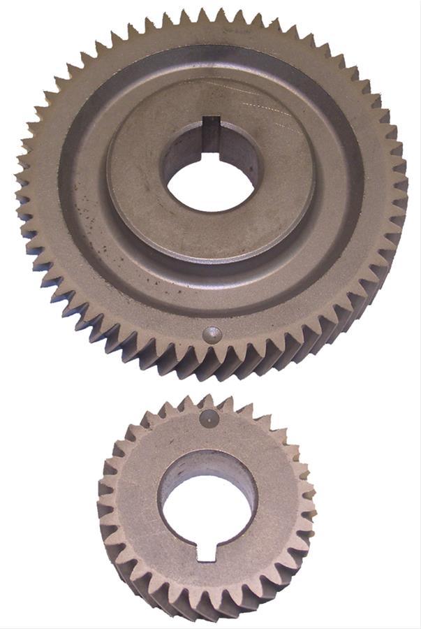 GEAR SET
