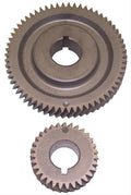 GEAR SET