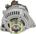 REMAN ALTERNATOR