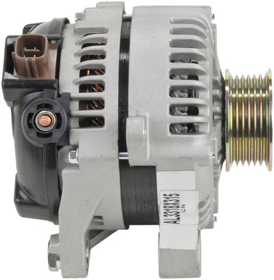 REMAN ALTERNATOR