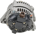 REMAN ALTERNATOR