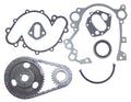 Timing Chain Kit for 79-81 CJs w/ 5.0L Eng, 79-91 SJ, J-Series w/ 5.9L, 6.6L Eng Crown Automotive