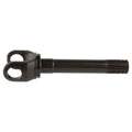 Front; Dana 44 Ford Outer Stub 9.72