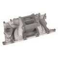 Fel-Pro Dodge Dakota HS 9111 PT-2 PermaTorque Engine Cylinder Head Gasket Set