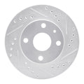 R1 Concepts auto part