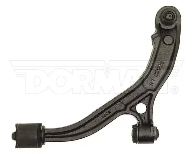CONTROL ARM