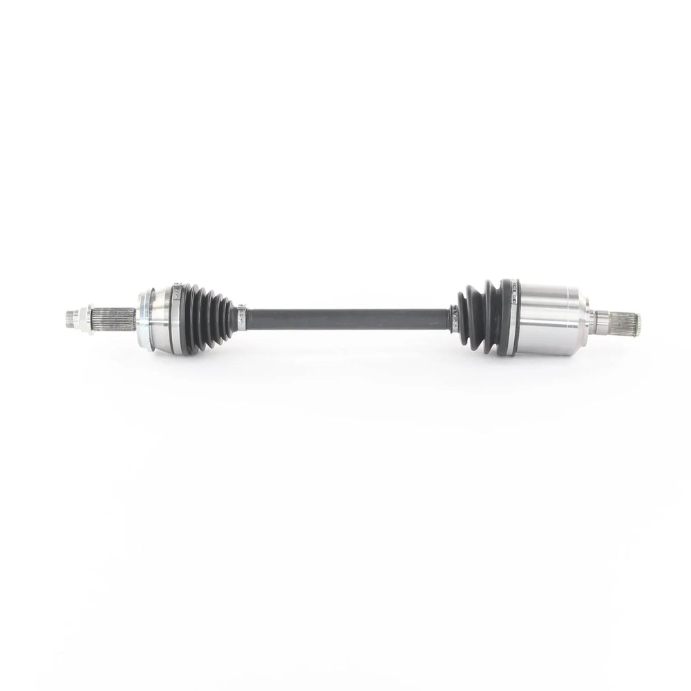TRAKMOTIVE auto part