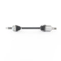 TRAKMOTIVE auto part