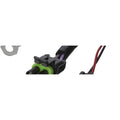 FUEL SENDING UNIT