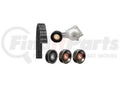 DAYCO HYDRAULIC auto part