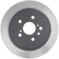 ROTOR-DIH PARKING BRAKE