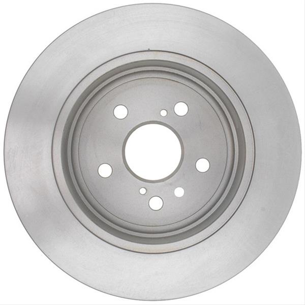 ROTOR-DIH PARKING BRAKE