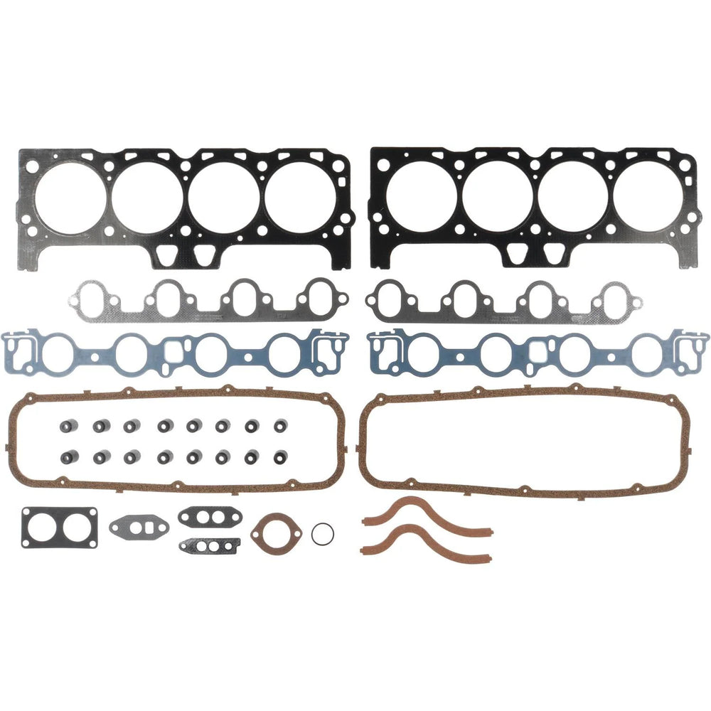 Engine Cylinder Head Gasket Set - 02-10359-01