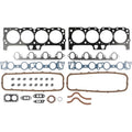Engine Cylinder Head Gasket Set - 02-10359-01