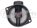 Walker Products Inc. - Sensors auto part