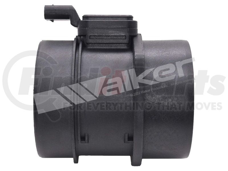 Walker Products Inc. - auto part