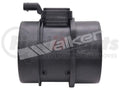 Walker Products Inc. - auto part