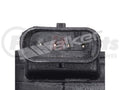 Walker Products Inc. - Sensors auto part detail