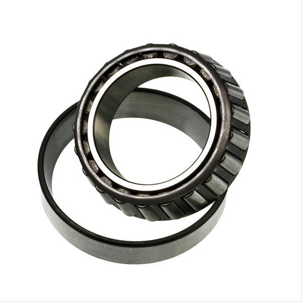 ~(1.9 lbs. 6X5X3)~ FORD 9 SPOOL BRG KIT