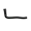 Gates 82-90 Chevrolet Caprice V-8 5.0L Lower Molded Coolant Hose