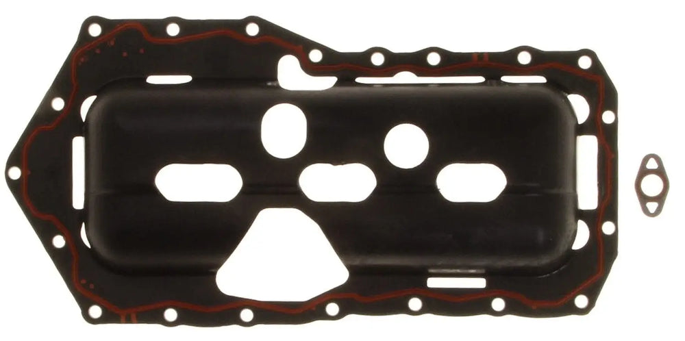 MAHLE Original Buick Allure 05 Oil Pan Gasket