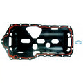 MAHLE Original Buick Allure 05 Oil Pan Gasket