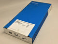 MAHLE Original Buick Allure 05 Oil Pan Gasket