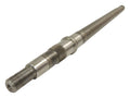 Rear Right Axle Shaft for 82-86 CJ-7, CJ-8 w/ AMC 20 Rear Axle, w/o Quadra-Trac Crown Automotive