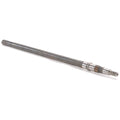 Rear Right Axle Shaft for 82-86 CJ-7, CJ-8 w/ AMC 20 Rear Axle, w/o Quadra-Trac Crown Automotive