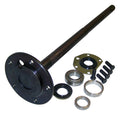 Rear Right Axle Shaft for 82-86 CJ-7, CJ-8 w/ AMC 20 Rear Axle, w/o Quadra-Trac Crown Automotive