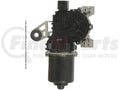 A1 REMFG INC auto part