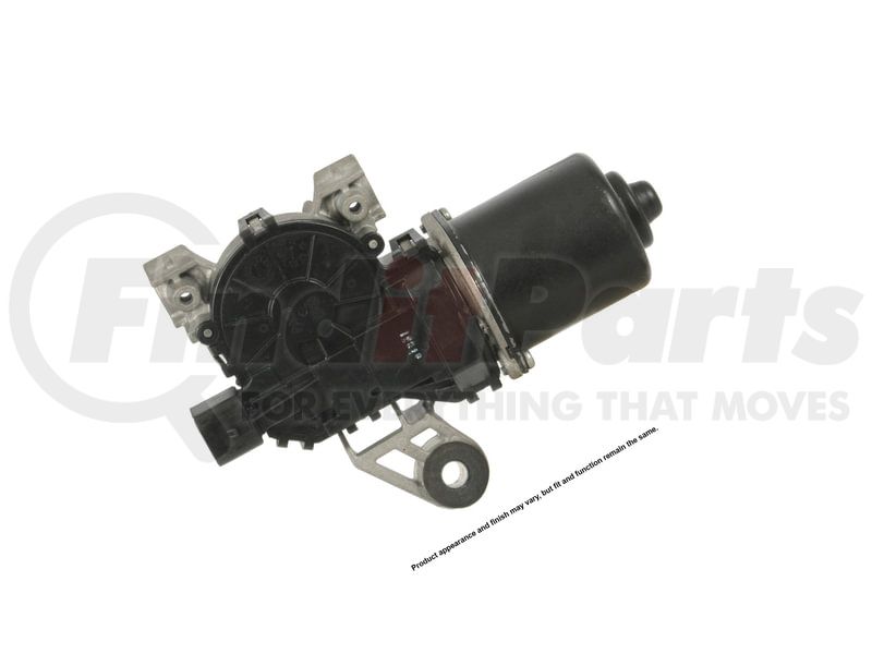 A1 REMFG INC auto part
