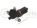 A1 REMFG INC auto part