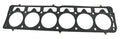 Cometic 87-01 Cherokee / 99-04  Grand Cherokee 3.950mm Bore 6 .060in MLS Cylinder Head Gasket