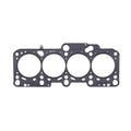 Cometic Volkswagen 1.8L 20v T EA827 .070in MLS Cylinder Head Gasket - 82mm Bore