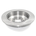 BRAKE ROTOR PARKING BRAKE