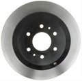 BRAKE ROTOR PARKING BRAKE