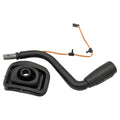 GM Performance auto part