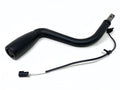 GM Performance auto part