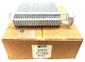 EVAP COIL