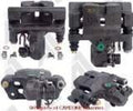 A1 REMFG INC auto part